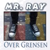 Over Grensen