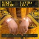La Vida Loca Single