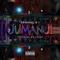 Jumanji - Roadside G's lyrics
