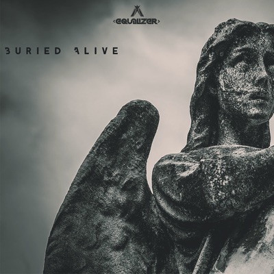 Buried Alive - Single