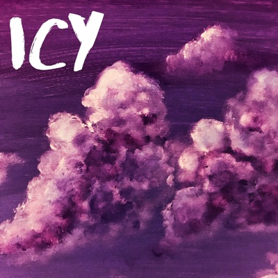 Icy - Single