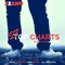 Scared to Be Lonely - ZZanu lyrics
