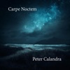 Carpe Noctem (Seize The Night)