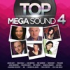 Top Mega Sound Vol. 4