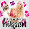 Ein kleines bisschen küssen