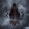 Junkie - Vyletongue lyrics