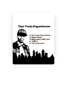 Écoutez Deejay Razor SA, regardez des vidéoclips, lisez la biographie, consultez les dates de tournée et plus encore !