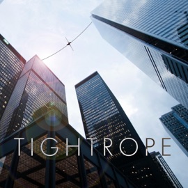TightRope T'Quan