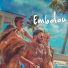 Embolou - Single