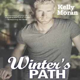 Winter's Path (Unabridged)