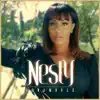 Nesly - Funambule
