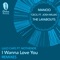 I Wanna Love You (feat. Nothende & Josh Milan) - Lulo Cafe lyrics