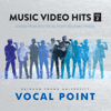 Music Video Hits, Vol. 2 - BYU Vocal Point