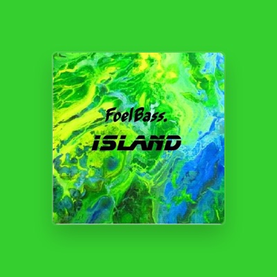 Listen to FoelBass., watch music videos, read bio, see tour dates & more!
