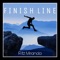 Finish Line (SCUAA 2017 Anthem) - Fritz Miranda lyrics