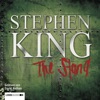 The Stand - Das letzte Gefecht (ungekürzt) von Stephen King