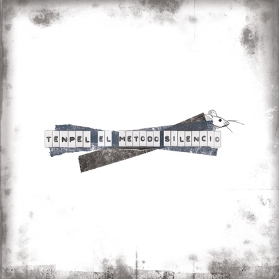 El Método Silencio - EP