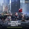 Holiday - Capital Cities lyrics