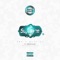 Don't Mind Me (feat. Creole Kang) - Damey lyrics