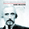 Austro Masters Collection - Arik Brauer