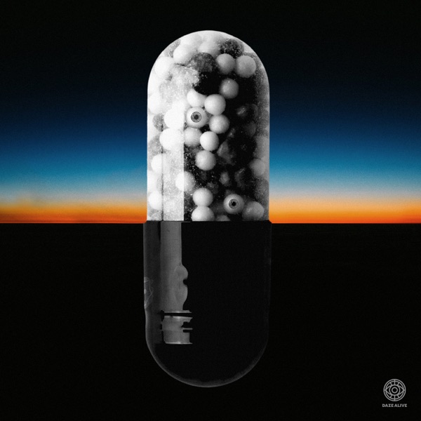 Pill (feat. Don Malik & SLEEQ) - Single — Sleeq