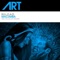 Macumba - Single - RELOAD lyrics