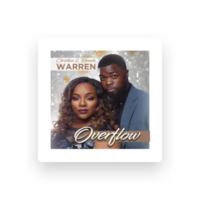 Listen to Christian and Rhonda Warren, watch music videos, read bio, see tour dates & more!