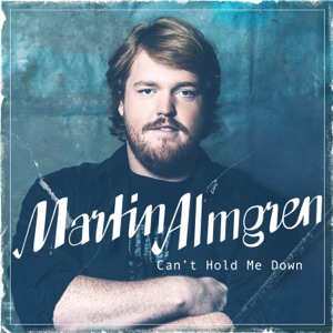 Martin Almgren - The Best You Can Is Good Enough - 排舞 編舞者