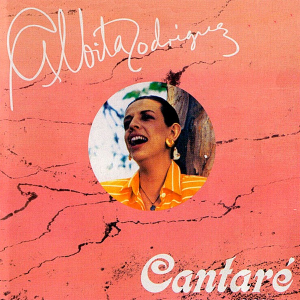 "Cantare y Todos Sus Éxitos"
