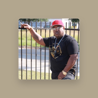 Mr Break Em Off Lyrics Playlists Videos Shazam Mr Break Em Off Lyrics Playlists Videos Shazam