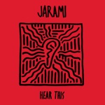 Hear This by Jarami