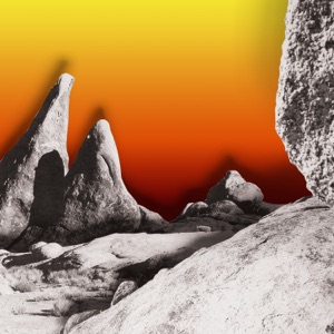 Feel Alright (Yuksek Remix) [feat. Yuksek] - Single