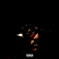 10k - Single - Kidd Wes