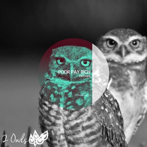Hiccups - Single