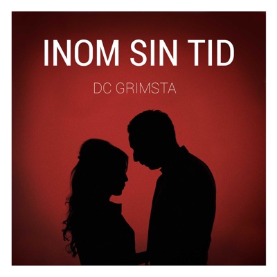 Inom sin tid - Single