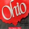 Ohio Rivers - Tone Capone Ohio lyrics
