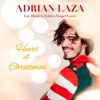 Heart 4 Christmas