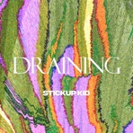 Draining - Single