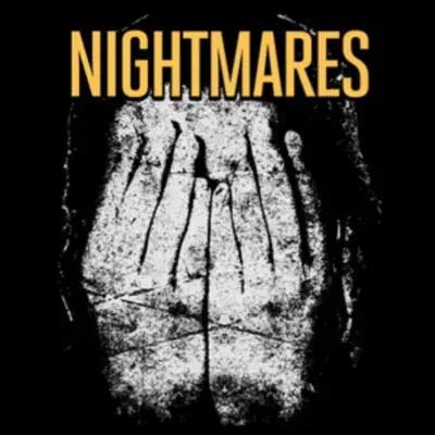 Luister naar 'Nights in Hell - EP' van Nightmares
