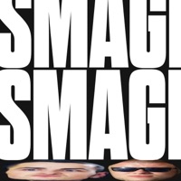 Smagi (feat. Ansis) - Single - rolands če
