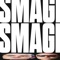 Smagi (feat. Ansis) - rolands če lyrics