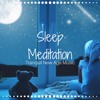 Sleep Meditation - Chakra Awakening, Singing Birds, Gentle Sound of Ocean Waves, Tranquil New Age Music, Relaxation Ambience, Deep Concentration Techniques - Sleep Sounds Ensemble