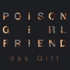 Who needs me by POiSON GiRL FRiEND