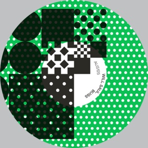 Bugs - Single