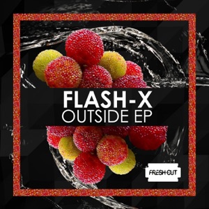 Outside - Single