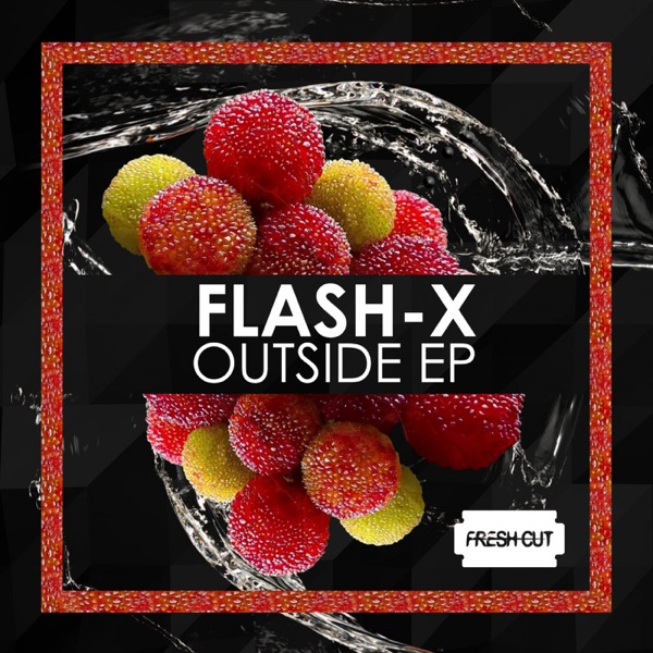 Outside - Single