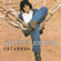 Échame a Mí la Culpa - Albert Hammond