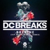 Breathe (VIP Instrumental Remix) - Single