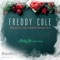 Jingles the Christmas Cat - Freddy Cole lyrics