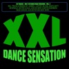 XXL Dance Sensation - 40 Tracks (Only Extended Maxi Versions), Vol. 4, 2012